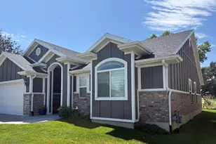 3489 Princeville Dr, Syracuse, UT 84075 - Photo 2