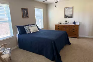 3489 Princeville Dr, Syracuse, UT 84075 - Photo 16