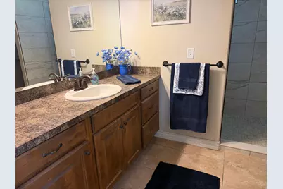 3489 Princeville Dr, Syracuse, UT 84075 - Photo 8
