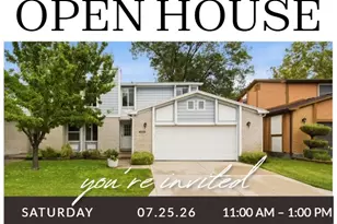 4229 S Derbyshire Ct, Taylorsville, UT 84123 - Photo 1