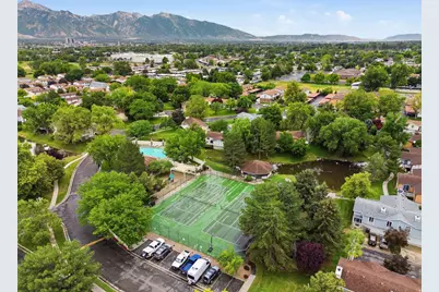 4229 S Derbyshire Ct, Taylorsville, UT 84123 - Photo 40