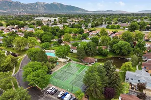 4229 S Derbyshire Ct, Taylorsville, UT 84123 - Photo 40