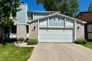 4229 S Derbyshire Ct, Taylorsville, UT 84123 - Photo 1