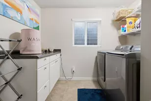 4229 S Derbyshire Ct, Taylorsville, UT 84123 - Photo 26