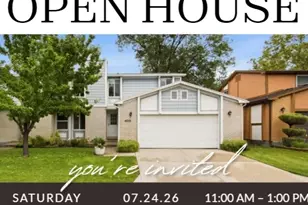 4229 S Derbyshire Ct, Taylorsville, UT 84123 - Photo 1