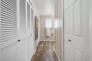 4229 S Derbyshire Ct, Taylorsville, UT 84123 - Photo 16
