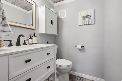 4229 S Derbyshire Ct, Taylorsville, UT 84123 - Photo 12