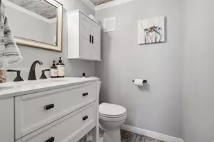 4229 S Derbyshire Ct, Taylorsville, UT 84123 - Photo 12