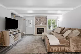 4229 S Derbyshire Ct, Taylorsville, UT 84123 - Photo 6