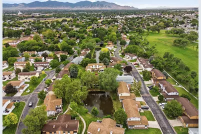 4229 S Derbyshire Ct, Taylorsville, UT 84123 - Photo 42