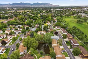 4229 S Derbyshire Ct, Taylorsville, UT 84123 - Photo 42