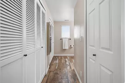 4229 S Derbyshire Ct, Taylorsville, UT 84123 - Photo 16