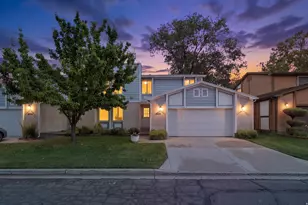 4229 S Derbyshire Ct, Taylorsville, UT 84123 - Photo 2