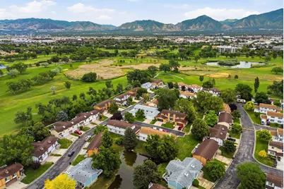 4229 S Derbyshire Ct, Taylorsville, UT 84123 - Photo 38