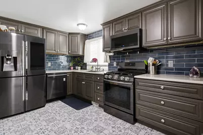4229 S Derbyshire Ct, Taylorsville, UT 84123 - Photo 8