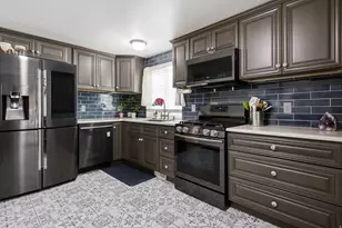 4229 S Derbyshire Ct, Taylorsville, UT 84123 - Photo 8