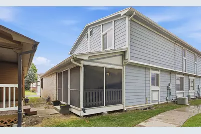 4229 S Derbyshire Ct, Taylorsville, UT 84123 - Photo 30