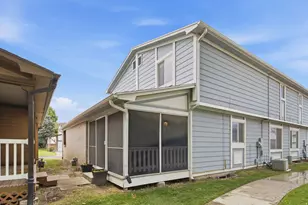 4229 S Derbyshire Ct, Taylorsville, UT 84123 - Photo 30