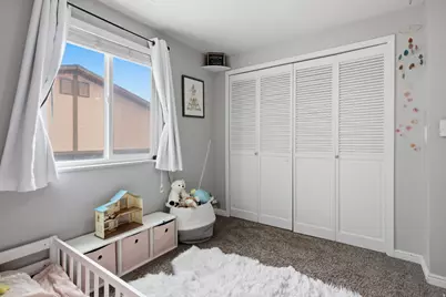 4229 S Derbyshire Ct, Taylorsville, UT 84123 - Photo 18