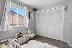 4229 S Derbyshire Ct, Taylorsville, UT 84123 - Photo 18