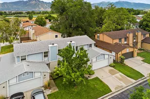 4229 S Derbyshire Ct, Taylorsville, UT 84123 - Photo 36