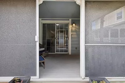 4229 S Derbyshire Ct, Taylorsville, UT 84123 - Photo 28