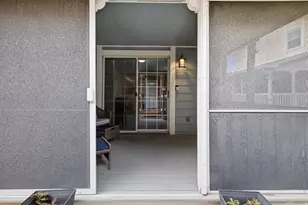 4229 S Derbyshire Ct, Taylorsville, UT 84123 - Photo 28