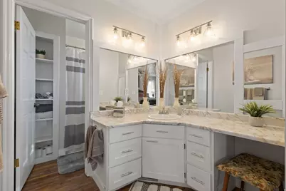 4840 S Quailstone Cir, Taylorsville, UT 84118 - Photo 20