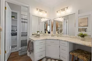 4840 S Quailstone Circle, Taylorsville, UT 84129 - Photo 20