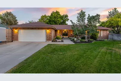4840 S Quailstone Cir, Taylorsville, UT 84118 - Photo 1
