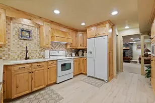4840 S Quailstone Circle, Taylorsville, UT 84129 - Photo 30