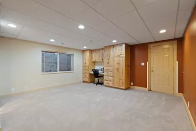 4840 S Quailstone Cir, Taylorsville, UT 84118 - Photo 36
