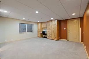 4840 S Quailstone Circle, Taylorsville, UT 84129 - Photo 36