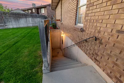 4840 S Quailstone Cir, Taylorsville, UT 84118 - Photo 46