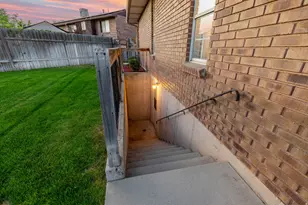 4840 S Quailstone Circle, Taylorsville, UT 84129 - Photo 46