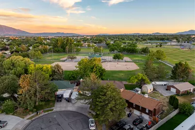 4840 S Quailstone Cir, Taylorsville, UT 84118 - Photo 50