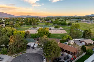 4840 S Quailstone Circle, Taylorsville, UT 84129 - Photo 50