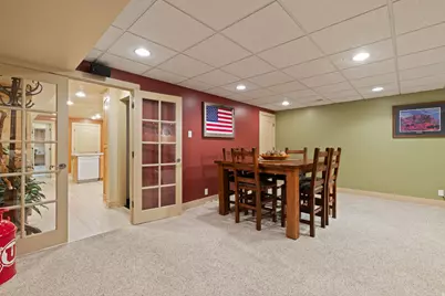 4840 S Quailstone Cir, Taylorsville, UT 84118 - Photo 28