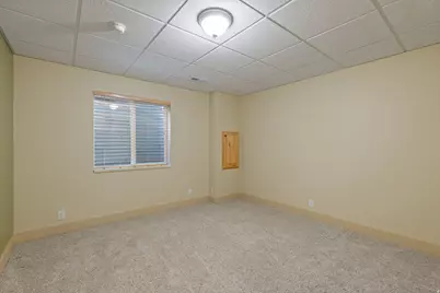 4840 S Quailstone Cir, Taylorsville, UT 84118 - Photo 40