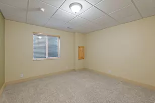 4840 S Quailstone Circle, Taylorsville, UT 84129 - Photo 40