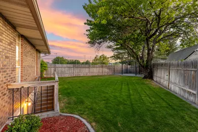 4840 S Quailstone Cir, Taylorsville, UT 84118 - Photo 44