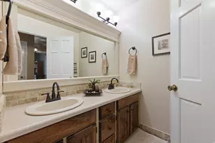 4840 S Quailstone Circle, Taylorsville, UT 84129 - Photo 14