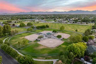 4840 S Quailstone Circle, Taylorsville, UT 84129 - Photo 52