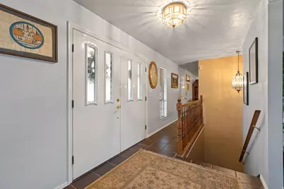 4840 S Quailstone Cir, Taylorsville, UT 84118 - Photo 16