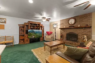 4840 S Quailstone Circle, Taylorsville, UT 84129 - Photo 12