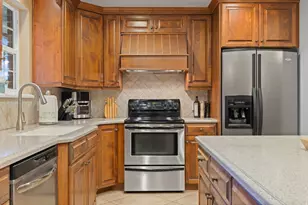 4840 S Quailstone Circle, Taylorsville, UT 84129 - Photo 10