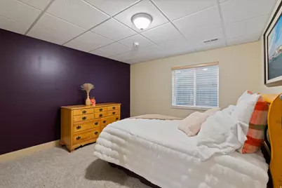 4840 S Quailstone Cir, Taylorsville, UT 84118 - Photo 38