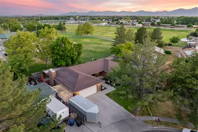 4840 S Quailstone Cir, Taylorsville, UT 84118 - Photo 58