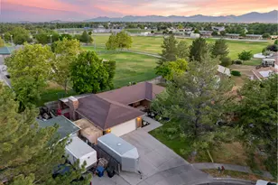 4840 S Quailstone Circle, Taylorsville, UT 84129 - Photo 58