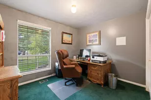 4840 S Quailstone Circle, Taylorsville, UT 84129 - Photo 22